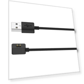 Magnetic Charging Cable — Chargers & Cables, WHOP-A1