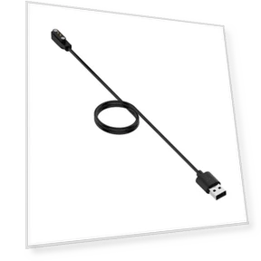 Magnetic Fast Charging Cable — Chargers, 3C-Data line