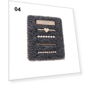 Metal Charms Decorative Ring Diamond Ornament Smart Watch Silicone Strap — Bands, ping Day