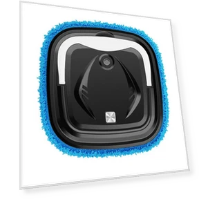 Mini Vacuum Sweeper — Portable Vacuums, Kitty Cat House