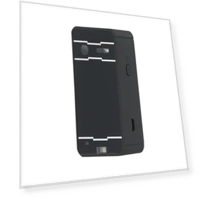 Portable Bluetooth Virtual Laser Keyboard — Keyboards, Good Household Items