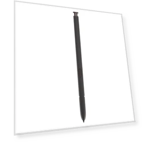 Professional High Sensitivity Touch Screen Stylus — Styluses & Digital Pens, DIYelecs