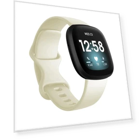 Silicone Watch Strap — Bands, j-3C