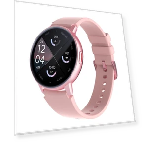 Smart Bracelet — Wearable Accessories, Rainbuvvy