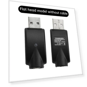 Smart Charger LED Indicator USB Charger Portable Adapter — Chargers, Home Of Auto Parts