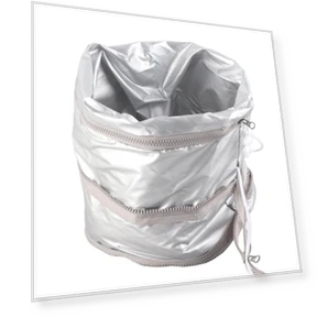 Smart Electric Heating Cap for Hot Oil Hair Treatment — Hair Styling Essentials, Koogeelife