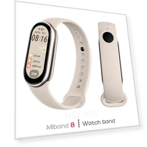 Sports Strap — Fitness Bands, Exquisite watches and straps