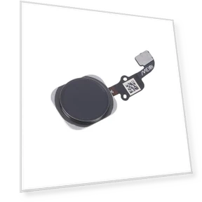 Touch ID Home Button Flex Cable — Flex Cables, Precious Stones