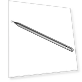 Universal Capacitive Stylus Pen — Styluses & Digital Pens, Koogeelife