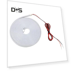 Universal LED Trunk Strip — Trailer Lights, Superway