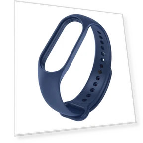 Universal Watch Strap — Fitness Bands, Wahaha123