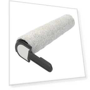 Vacuum Cleaner Main Brush — Accessories, MaMa workplace