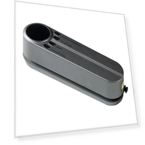 Vacuum Food Sealer Machine — Vacuum Sealers, Live City Fashion Home Decor