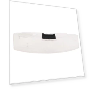 Water Tank for Robot Vacuum — Replacement Parts, OutsideWorld