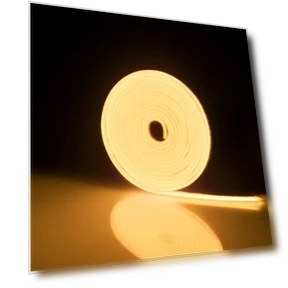 WiFi LED Neon Strip Light — LED Strips, HOME-Auto-001