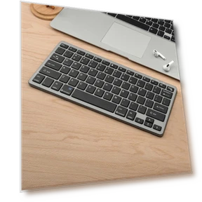 Wireless Keyboard and Mouse — Keyboards, Global Finds