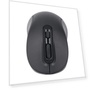 Wireless Mouse — Computer Mice, DIYelecs