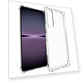 Anti-drop Anti-skid Phone Case — Screen Protectors, Smartwatch 2025