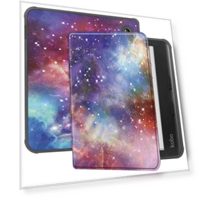 Automatic Sleep/Wake Smart Cover — Protective Cases, youhui22