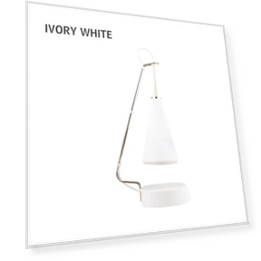 Bluetooth Music Table Lamp with Touch Control — Desk & Table Lighting, Global purchasing