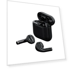 Bluetooth Wireless Earbuds — Audio Gear, JOHO - CarGear