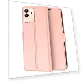 Card Holder Flip Stand Protective Cover — Flip Cases, Smartwatch 2025