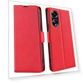 Card Slot Phone Case — Basic Cases, Smartwatch 2025