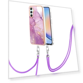 Case with Shoulder Strap — Phone Accessories, Smartwatch 2025