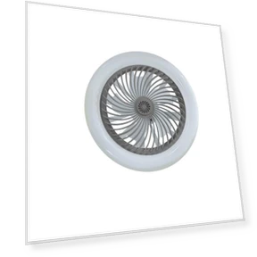 Ceiling Fans with Remote Control — Ceiling Fans, Darling Home