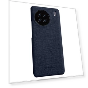 Cellphone Case for vivo X90 5G — Basic Cases, Smartwatch 2025