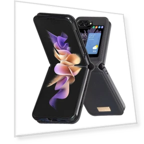 COLOR R20 Phone Case — Flip Cases, Smartwatch 2025