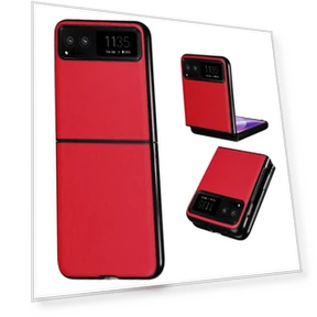 Drop-proof Phone Cover — Basic Cases, Smartwatch 2025