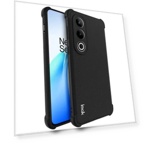 Drop-proof Soft TPU Matte Phone Cover — Screen Protectors, Smartwatch 2025