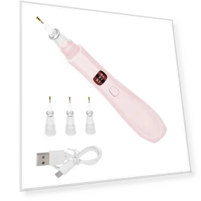 Electric Pen for Diamond Painting — Crafting Essentials, Outdeer