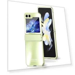 Electroplating PC Hard Phone Cover — Basic Cases, Smartwatch 2025