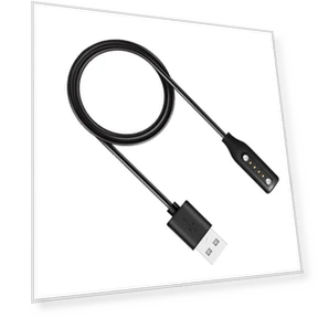 Fast Charging Wireless Charging Dock — Chargers, CDyuanli