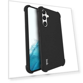 Four Corners Airbag Drop-proof Case — Bumpers, IMAK