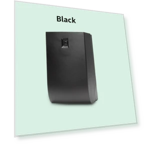 Intelligent Essential Oil Aroma Diffuser — Diffusers, Crown Global