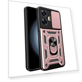 Kickstand Phone Case — Screen Protectors, Smartwatch 2025