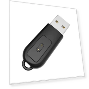 Mini Charging Device — Chargers, inWangix