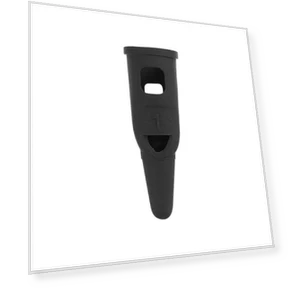 Multifunctional Touch Finger Sleeve — Styluses & Digital Pens, lingfeng