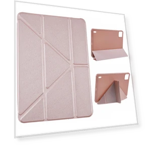 Origami Stand Protective Cover — Keyboard Cases, Smartwatch 2025