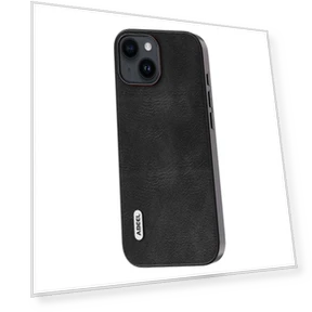 Phone Case for iPhone 15 — Phone Accessories, Smartwatch 2025