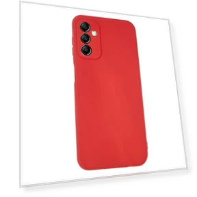 Phone Case for Samsung Galaxy A14 5G/4G — Phone Accessories, Smartwatch 2025