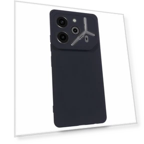 Phone Case — Screen Protectors, Smartwatch 2025