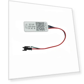 Pixel LED Controller — Photography Lighting & Studio Equipment, SHpanhao