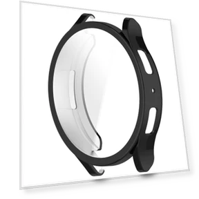 Protective Case with Screen Protector — Smartwatches, Tengbaba