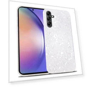 Противоударный чехол для телефона — Screen Protectors, Smartwatch 2025