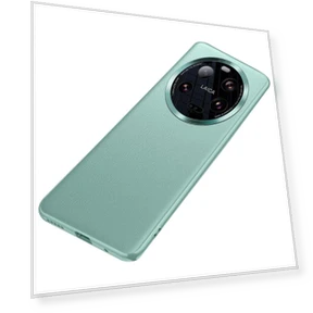 PU Leather Coated TPU+PC Phone Case with Metal Lens Protection — Basic Cases, Smartwatch 2025