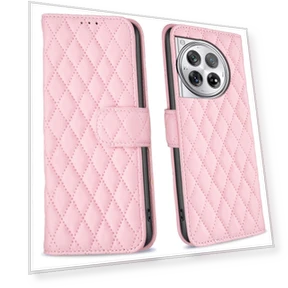 PU Leather Stand Shockproof Protective Phone Cover — Smartwatch Protectors, Smartwatch 2025